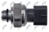 Sensor, Öldruck NTY ECC-TY-001 Bild Sensor, Öldruck NTY ECC-TY-001