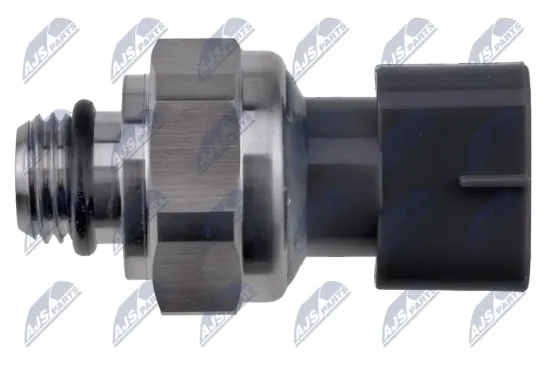 Sensor, Öldruck NTY ECC-TY-001 Bild Sensor, Öldruck NTY ECC-TY-001