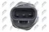 Sensor, Öldruck NTY ECC-TY-001 Bild Sensor, Öldruck NTY ECC-TY-001