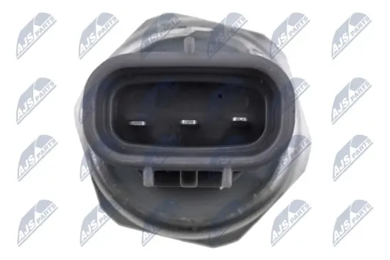 Sensor, Öldruck NTY ECC-TY-001 Bild Sensor, Öldruck NTY ECC-TY-001