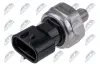 Sensor, Öldruck NTY ECC-TY-002 Bild Sensor, Öldruck NTY ECC-TY-002