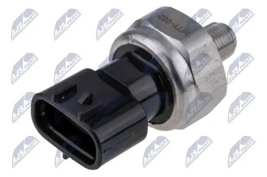 Sensor, Öldruck NTY ECC-TY-002 Bild Sensor, Öldruck NTY ECC-TY-002
