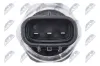 Sensor, Öldruck NTY ECC-TY-002 Bild Sensor, Öldruck NTY ECC-TY-002