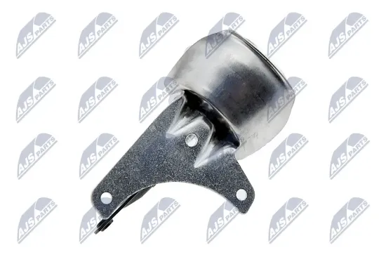 Ladedruckregelventil NTY ECD-AR-000 Bild Ladedruckregelventil NTY ECD-AR-000