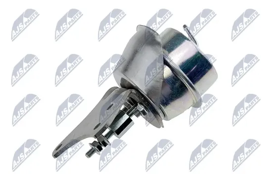 Stellelement, Turbolader NTY ECD-AR-001 Bild Stellelement, Turbolader NTY ECD-AR-001