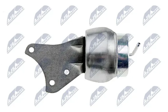 Stellelement, Turbolader NTY ECD-AR-001 Bild Stellelement, Turbolader NTY ECD-AR-001