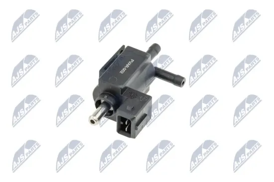 Ladedruckregelventil 12 V NTY ECD-AR-002 Bild Ladedruckregelventil 12 V NTY ECD-AR-002