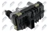 Wickelfeder, Airbag 12 V NTY EAS-CH-003 Bild Wickelfeder, Airbag 12 V NTY EAS-CH-003