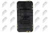 Ladedruckregelventil NTY ECD-AR-004 Bild Ladedruckregelventil NTY ECD-AR-004