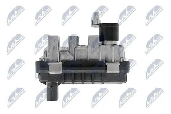 Stellelement, Turbolader NTY ECD-AU-001 Bild Stellelement, Turbolader NTY ECD-AU-001