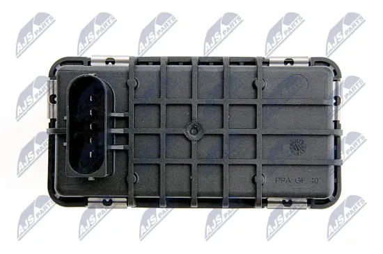 Stellelement, Turbolader NTY ECD-AU-001 Bild Stellelement, Turbolader NTY ECD-AU-001