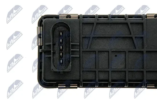 Stellelement, Turbolader NTY ECD-AU-002 Bild Stellelement, Turbolader NTY ECD-AU-002