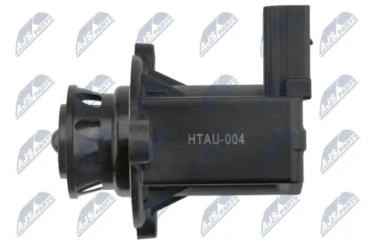 Schubumluftventil, Lader 12 V NTY ECD-AU-004 Bild Schubumluftventil, Lader 12 V NTY ECD-AU-004