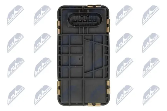 Stellelement, Turbolader NTY ECD-AU-006 Bild Stellelement, Turbolader NTY ECD-AU-006