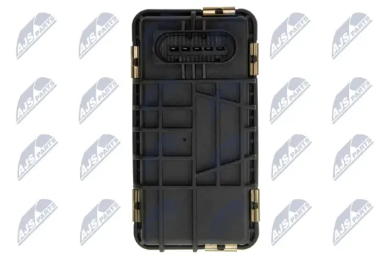 Stellelement, Turbolader NTY ECD-AU-007 Bild Stellelement, Turbolader NTY ECD-AU-007