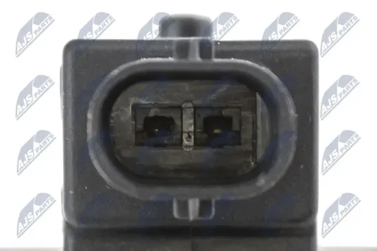 Zündspule NTY ECZ-ME-001 Bild Zündspule NTY ECZ-ME-001