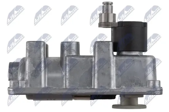 Lambdasonde vorne vorne vor Katalysator nach Katalysator NTY ESL-FT-004 Bild Lambdasonde vorne vorne vor Katalysator nach Katalysator NTY ESL-FT-004