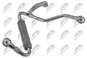 Ölleitung, Lader NTY ECD-AU-024