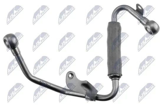 Widerstand, Innenraumgebläse NTY ERD-CT-036 Bild Widerstand, Innenraumgebläse NTY ERD-CT-036