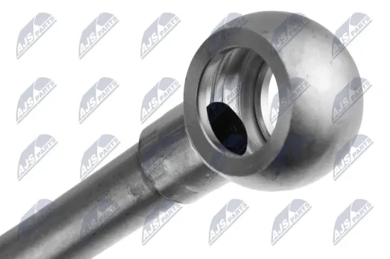 Ölleitung, Lader NTY ECD-AU-024 Bild Ölleitung, Lader NTY ECD-AU-024