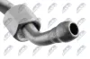 Ölleitung, Lader NTY ECD-AU-028 Bild Ölleitung, Lader NTY ECD-AU-028
