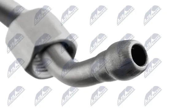 Ölleitung, Lader NTY ECD-AU-028 Bild Ölleitung, Lader NTY ECD-AU-028