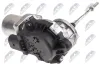 Ladedruckregelventil 12 V NTY ECD-AU-032 Bild Ladedruckregelventil 12 V NTY ECD-AU-032