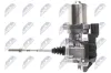 Ladedruckregelventil 12 V NTY ECD-AU-032 Bild Ladedruckregelventil 12 V NTY ECD-AU-032