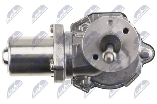 Ladedruckregelventil 12 V NTY ECD-AU-032 Bild Ladedruckregelventil 12 V NTY ECD-AU-032