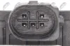 Ladedruckregelventil 12 V NTY ECD-AU-032 Bild Ladedruckregelventil 12 V NTY ECD-AU-032