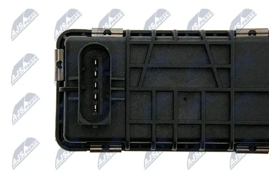 Stellelement, Turbolader NTY ECD-BM-003 Bild Stellelement, Turbolader NTY ECD-BM-003