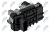 Wickelfeder, Airbag 12 V NTY EAS-CH-003 Bild Wickelfeder, Airbag 12 V NTY EAS-CH-003
