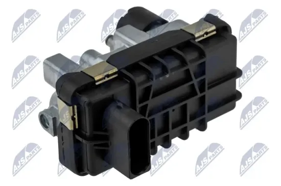 Wickelfeder, Airbag 12 V NTY EAS-CH-003 Bild Wickelfeder, Airbag 12 V NTY EAS-CH-003
