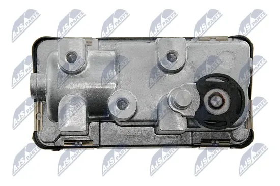 Stellelement, Turbolader NTY ECD-BM-007 Bild Stellelement, Turbolader NTY ECD-BM-007