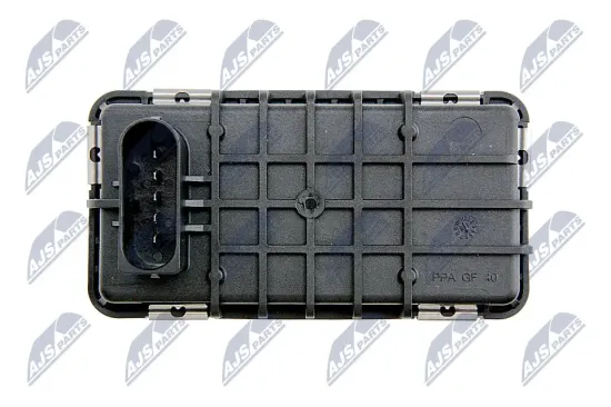 Stellelement, Turbolader NTY ECD-BM-009 Bild Stellelement, Turbolader NTY ECD-BM-009