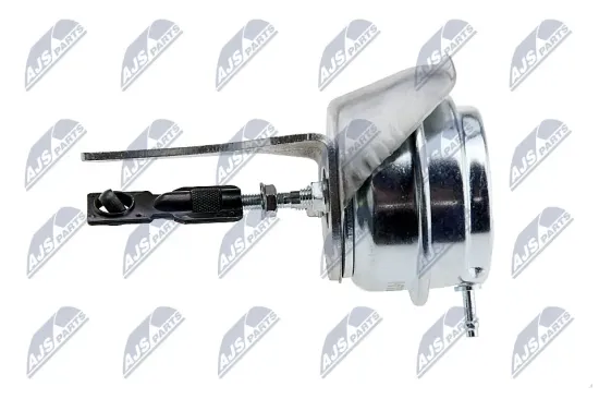 Stellelement, Turbolader NTY ECD-BM-013 Bild Stellelement, Turbolader NTY ECD-BM-013