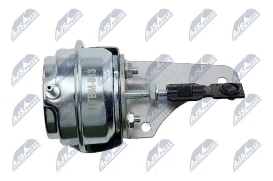 Stellelement, Turbolader NTY ECD-BM-013 Bild Stellelement, Turbolader NTY ECD-BM-013