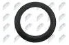 Dichtring, Ladeluftschlauch NTY ECD-BM-020 Bild Dichtring, Ladeluftschlauch NTY ECD-BM-020