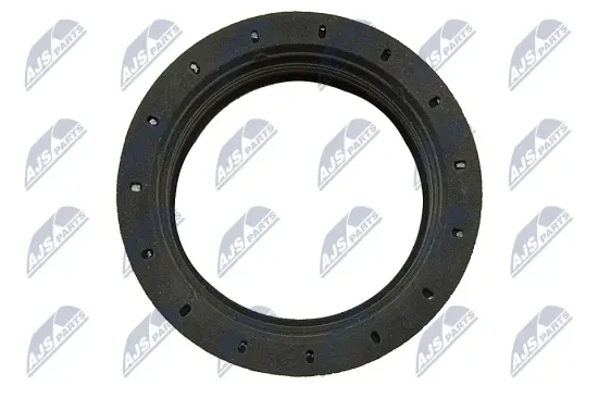 Dichtring, Ladeluftschlauch NTY ECD-BM-020 Bild Dichtring, Ladeluftschlauch NTY ECD-BM-020