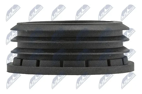 Warnkontakt, Bremsbelagverschleiß Vorderachse NTY HCZ-LR-019 Bild Warnkontakt, Bremsbelagverschleiß Vorderachse NTY HCZ-LR-019