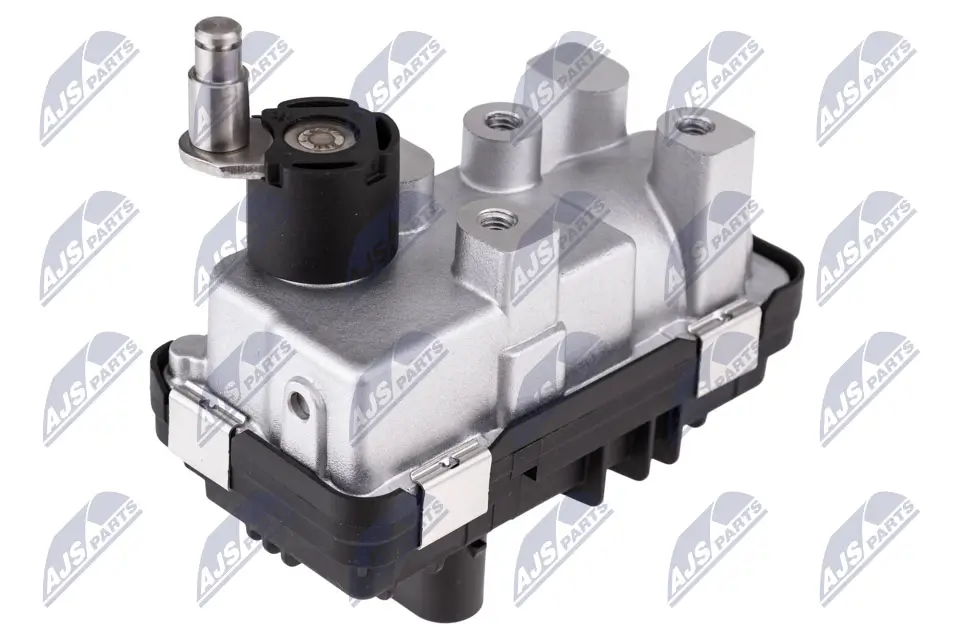 Stellelement, Turbolader NTY ECD-BM-027