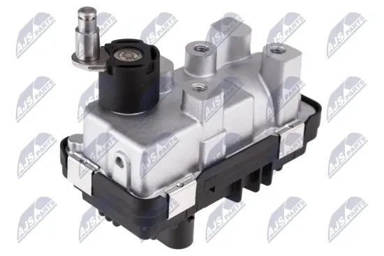 Stellelement, Turbolader NTY ECD-BM-027 Bild Stellelement, Turbolader NTY ECD-BM-027