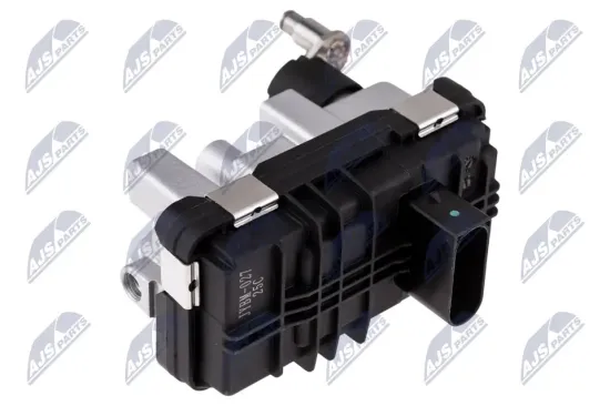 Stellelement, Turbolader NTY ECD-BM-027 Bild Stellelement, Turbolader NTY ECD-BM-027