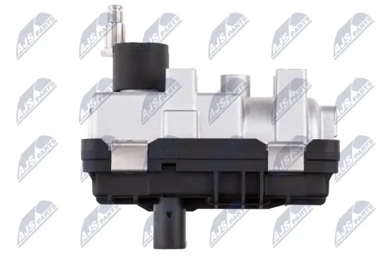 Stellelement, Turbolader NTY ECD-BM-027 Bild Stellelement, Turbolader NTY ECD-BM-027