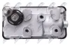 Stellelement, Turbolader NTY ECD-BM-027 Bild Stellelement, Turbolader NTY ECD-BM-027