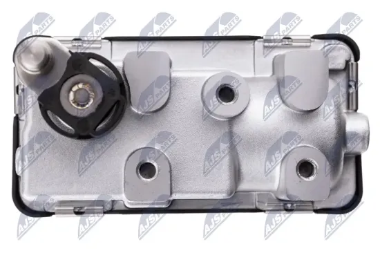 Stellelement, Turbolader NTY ECD-BM-027 Bild Stellelement, Turbolader NTY ECD-BM-027