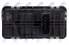 Stellelement, Turbolader NTY ECD-BM-027 Bild Stellelement, Turbolader NTY ECD-BM-027