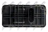 Stellelement, Turbolader NTY ECD-BM-030 Bild Stellelement, Turbolader NTY ECD-BM-030