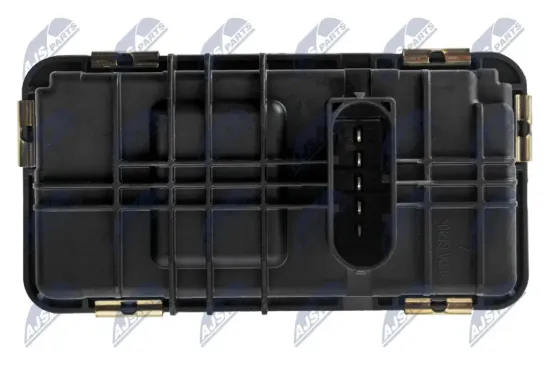 Stellelement, Turbolader NTY ECD-BM-032 Bild Stellelement, Turbolader NTY ECD-BM-032