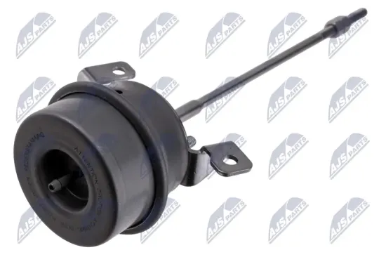 Ladedruckregelventil NTY ECD-BM-036 Bild Ladedruckregelventil NTY ECD-BM-036